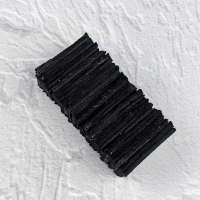 Брусок наборной кожи для рукояти ножа